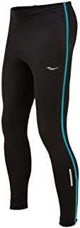 Saucony Men's Omni LX Tights