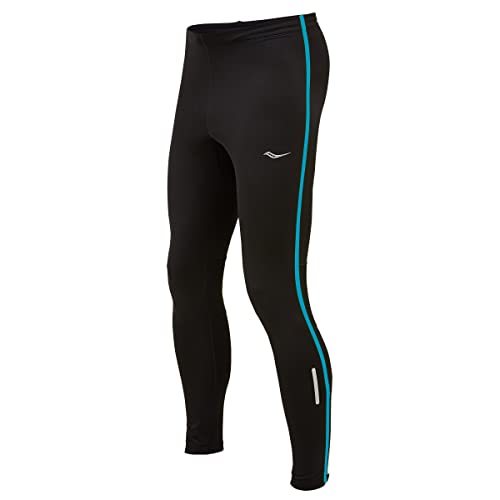 Saucony Men's Omni LX Tights