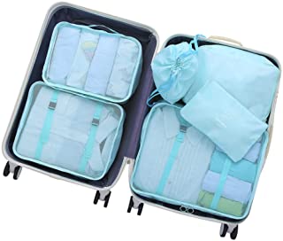 OEE Luggage Set