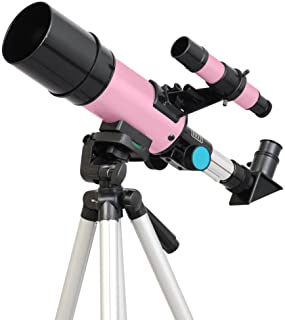 Refractor 60mm