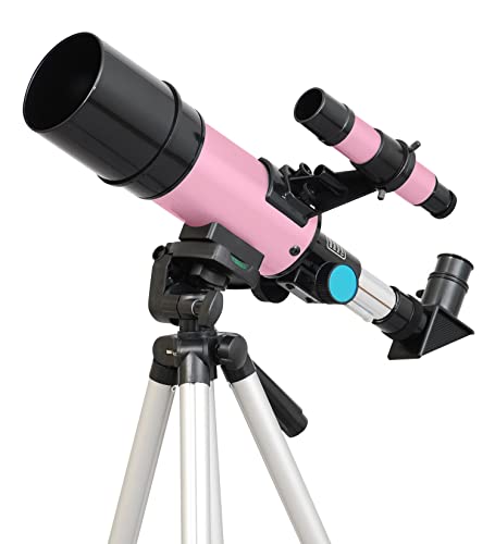 Refractor 60mm