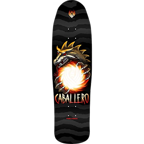 10 Best Skateboard Decks