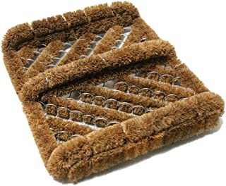 Rubber-Cal Coir