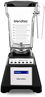 Blendtec Total Classic