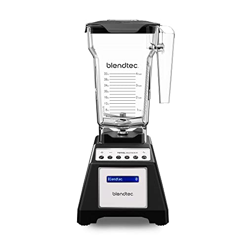 Blendtec Total Blender Classic