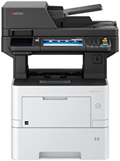 Kyocera Ecosys Multifunctional