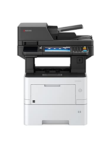 Kyocera Ecosys Multifunctional