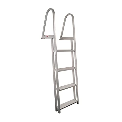 10 Best Boat Ladders