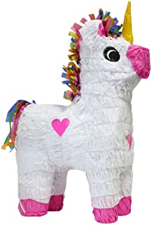 Ya Otta Piñata Unicorn