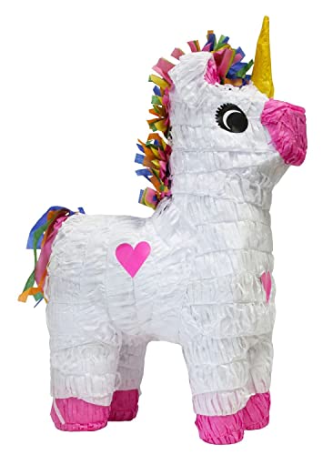 Ya Otta Piñata Unicorn