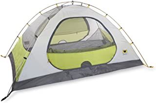 Mountainsmith Morrison 2 Person 3 Season Tent