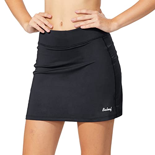 Best Running Skorts