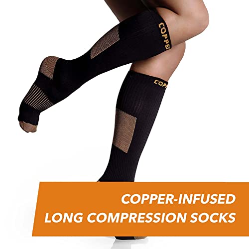 8 Best Men S Compression Socks