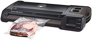 FoodSaver GM710