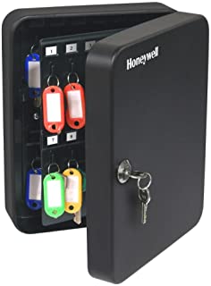 Honeywell Safes & Door Locks