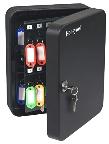 Honeywell Safes & Door Locks