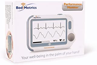 BodiMetrics Performance