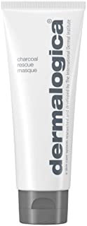 Dermalogica Rescue