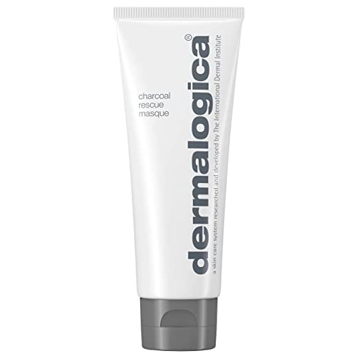 Dermalogica Rescue