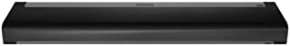 Playbar TV Soundbar