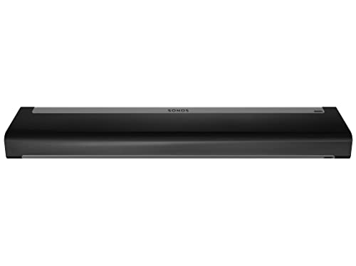 Playbar TV Soundbar