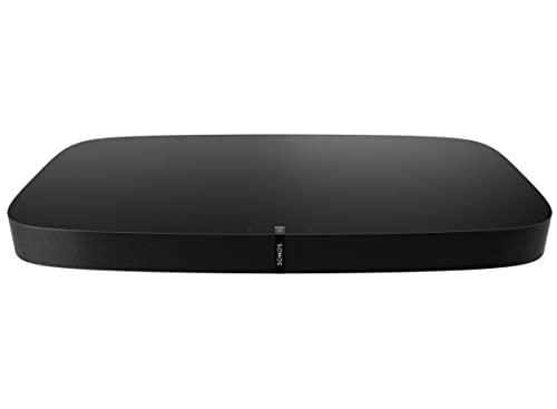 Playbase Wireless Soundbar