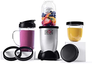 Magic Bullet Small