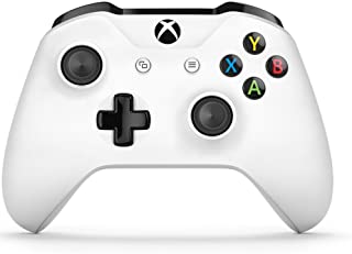 Xbox Wireless Controller