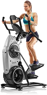 Bowflex Max Trainer M7 Cardio Machine