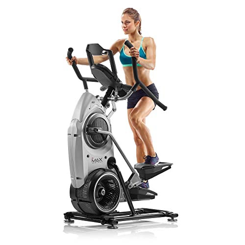 Bowflex Max Trainer M7 Cardio Machine