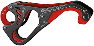 Mammut Smart Apline