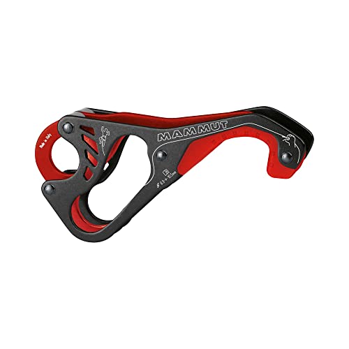 Mammut Smart Apline