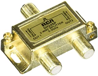 RCA DH24SPF