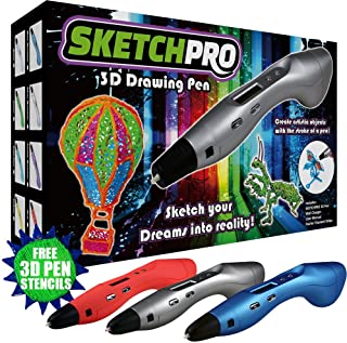 SketchPro Kit