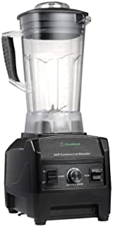 Cleanblend 3HP 1800-Watt