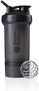 BlenderBottle ProStak