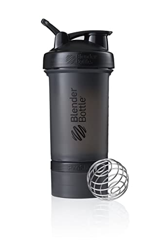 BlenderBottle ProStak