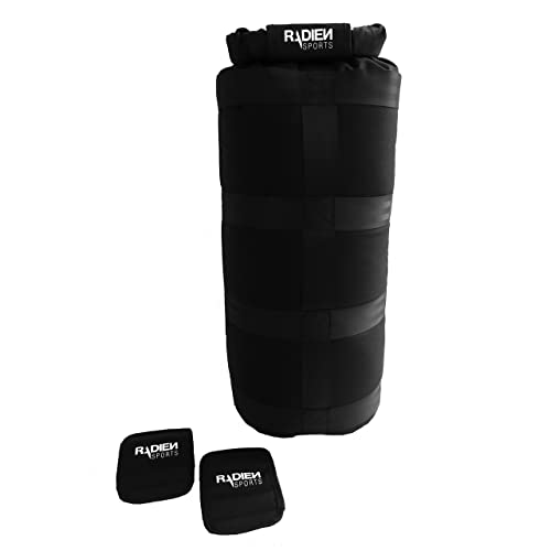 Radien Sports Strongman