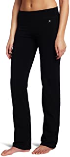 Danskin Sleek Fit Yoga Pant