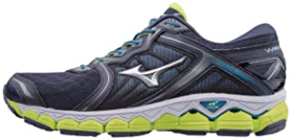 Mizuno Men's Wave Sky Running Shoes