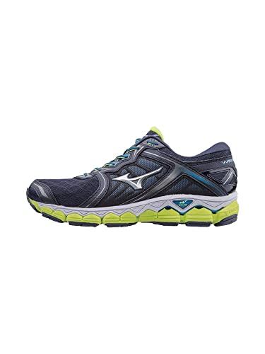 Mizuno Men's Wave Sky Running Shoes