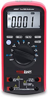 EnnoLogic eM860T