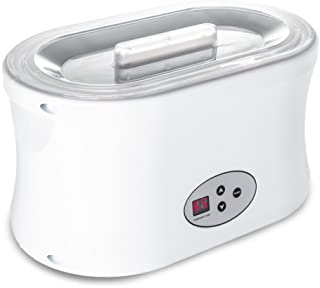 Salon Sundry Spa Warmer