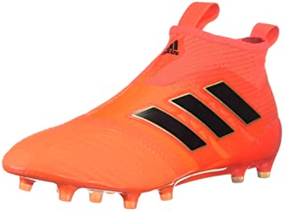 Adidas Men's Ace 17+ PureControl FG