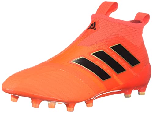 Adidas Men's Ace 17+ PureControl FG