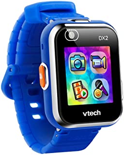 VTech Kidizoom Smartwatch DX2