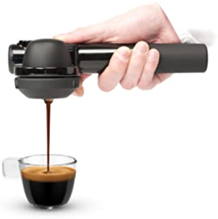 Handpresso Wild Hybrid