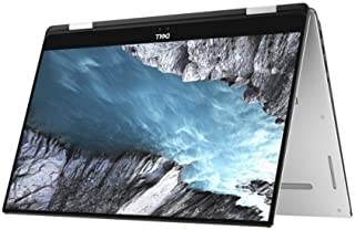 Dell XPS 15