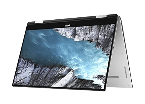 Dell XPS 15 9575