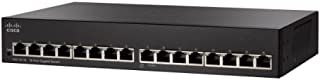 Cisco SG110